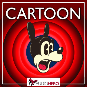 Cartoon Sound Effects Pack Torrent